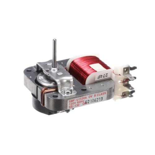 Samsung 58 - DE31-00044D