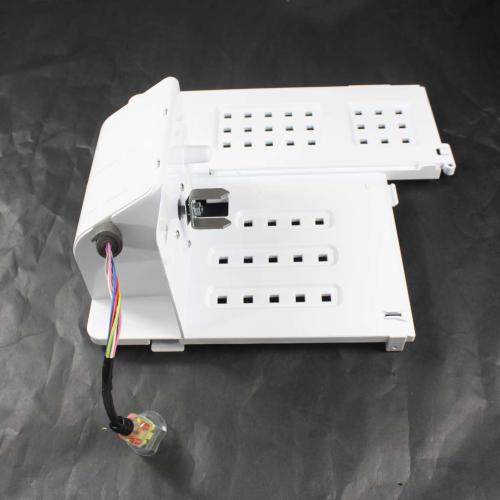 Samsung 58 - DA97-00938J