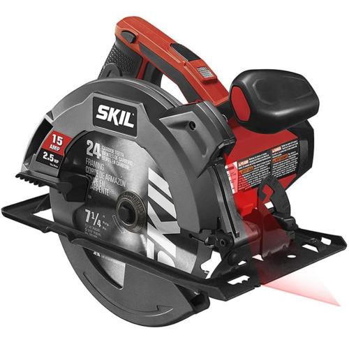 Bosch 5280 Circular Hand Saw