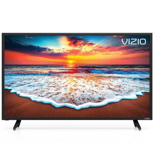 VIZIO D32FF1 D-Series 32-Inch Class Smart Tv