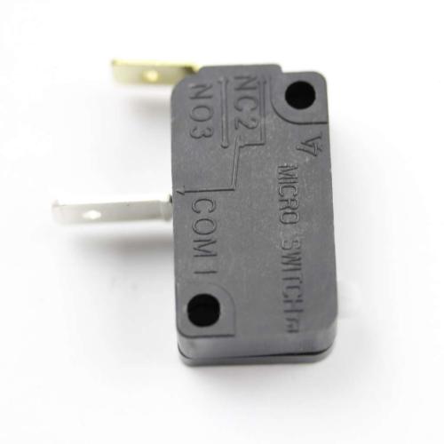Whirlpool Dishwasher Door Switch - WP8269209