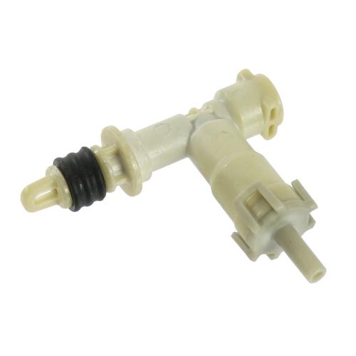 Delonghi Safety Valve - 7313288949