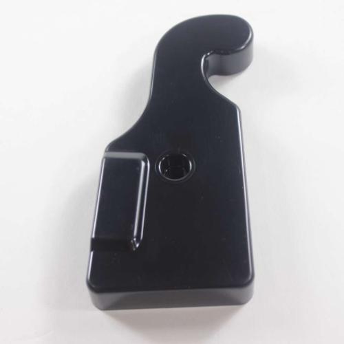 Whirlpool Refrigerator Cover - W10465771