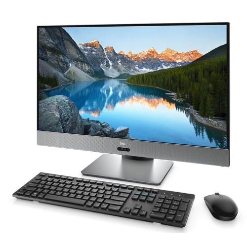 Dell INSPIRON7775 Inspiron 7775 Desktop