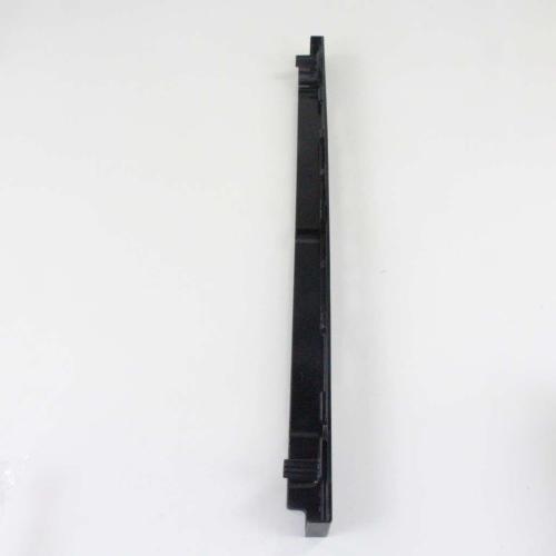 Whirlpool Trim-Vent - W10294855