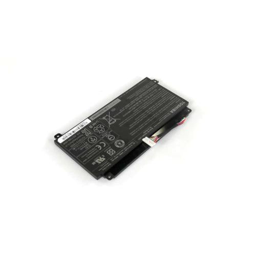 Toshiba Computer Battery Pack 3Cell - P000645700
