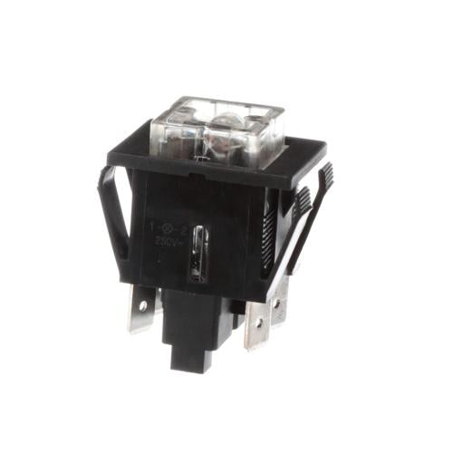 Bertazzoni Main Switch - Z180179