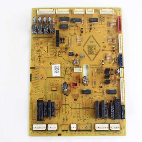 Samsung Control Board - DA94-02963C
