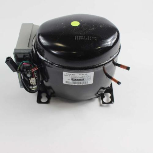 Whirlpool Compressor - W10779331