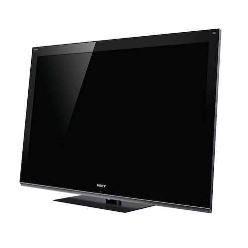 Sony KDL46NX700 46" BRAVIA® NX700 Series HDTV