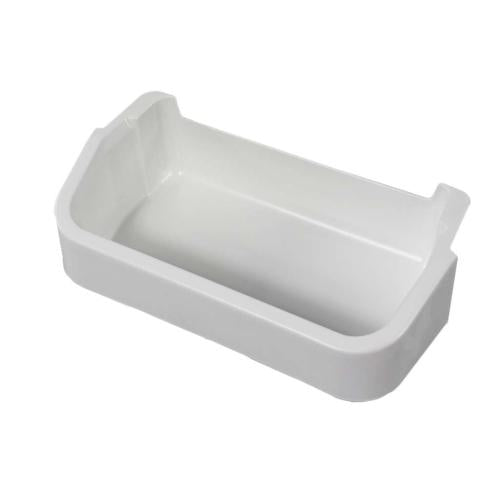Electrolux Bin-Door,Gallon - 215441502
