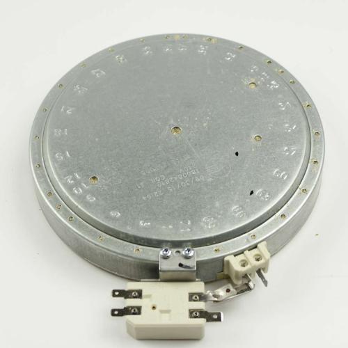 GE Element Radiant 6 Warmer - WB30X20871