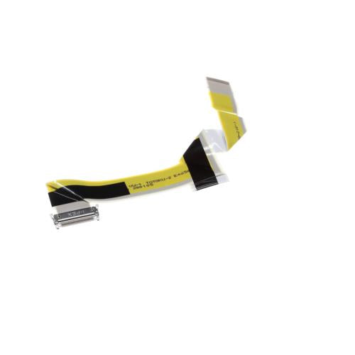 Sony Flexible Flat Cable 41P - 1-912-888-11