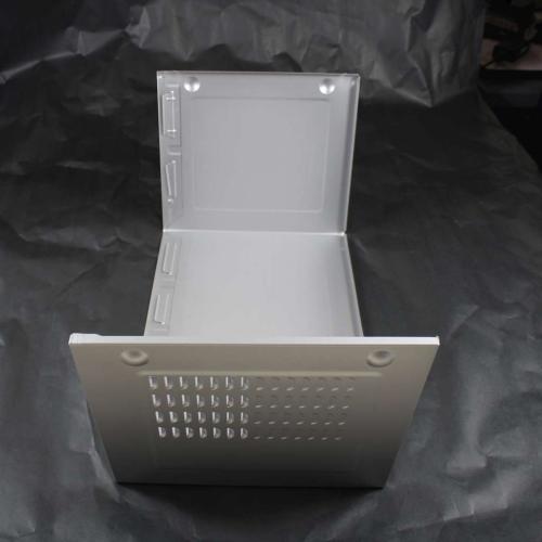 Panasonic Cabinet - F1009BB10SEP