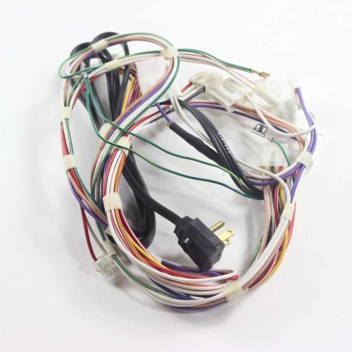 Whirlpool Refrigerator Harns Wire Assemb - W10633276