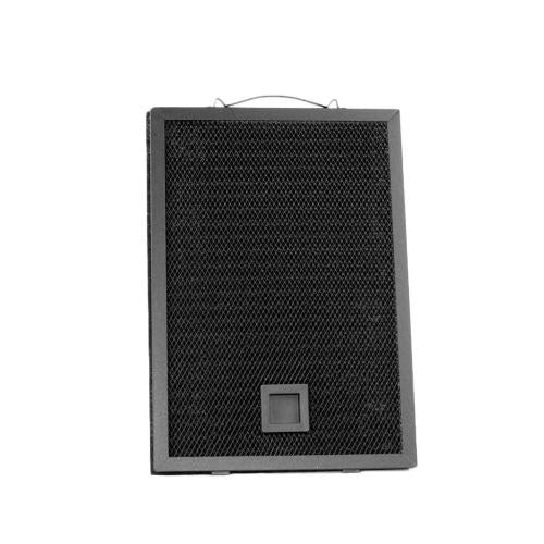 Whirlpool Filter - W11213913