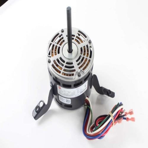 Goodman Service Single Pack Motor - B1340021S