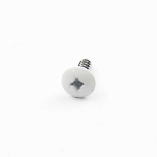 Whirlpool Screw - WPW10142283