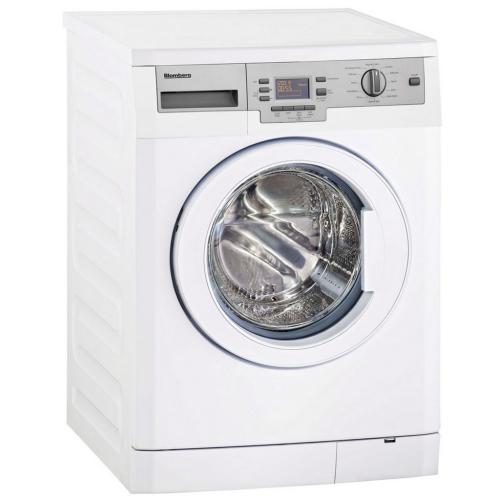 Blomberg 7169581100 Wm 77110 Nbl-Abd B1 Xm12 7Kg Ab09Mlc Cs