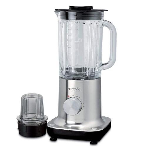 Kenwood BL705 -Type Ver: Ca, Us (0W006)