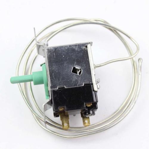 Panasonic Thermostat - 8334233C50101