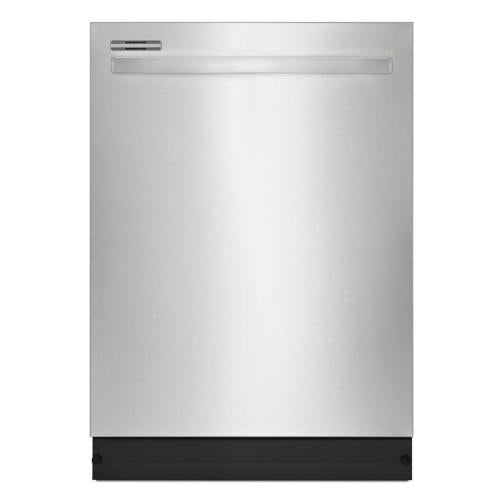 Whirlpool ADB1500ADS2