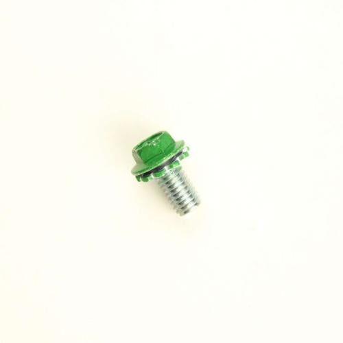 Samsung Screw-Taptype - 6003-001622