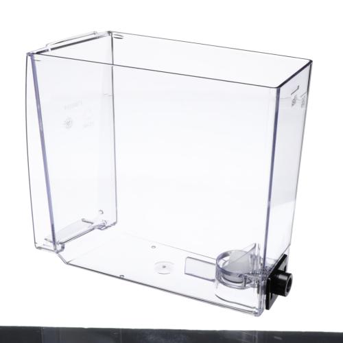 Saeco Nat Gry Water Cont.Longfilt V2 - 421944053072