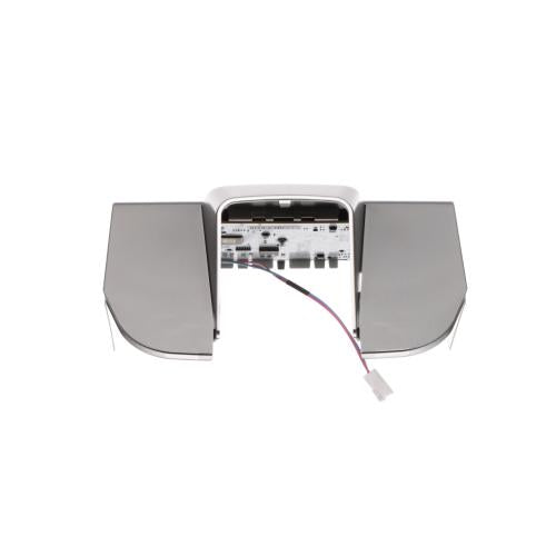 LG Cover Assembly,Display - ACQ91482440