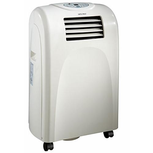 Danby DPAC5070 Portable Air Conditioner 5,000 Btu