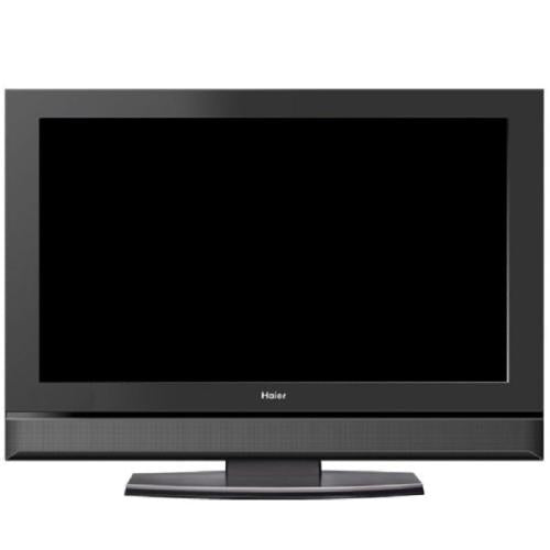 Haier HLC32A Hlc32-A: