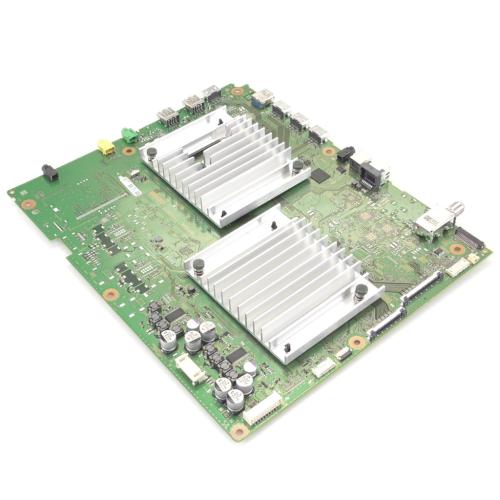 Sony Bm3J20_Ucmx_Nc Compl - A-5014-169-A