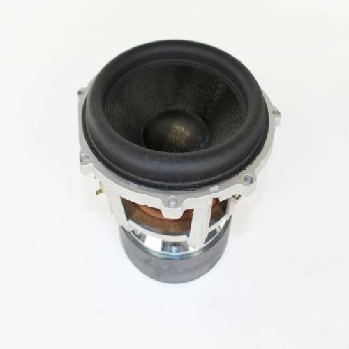 Bowers &Wilkins Bass Unit 10 Inch - Db4S - LF27006