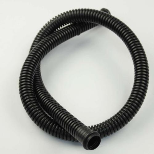 Electrolux Refrigerator Drain Tube - 241830905
