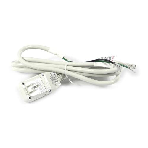 Electrolux Room Air Conditioner Power Cord - 5304477136
