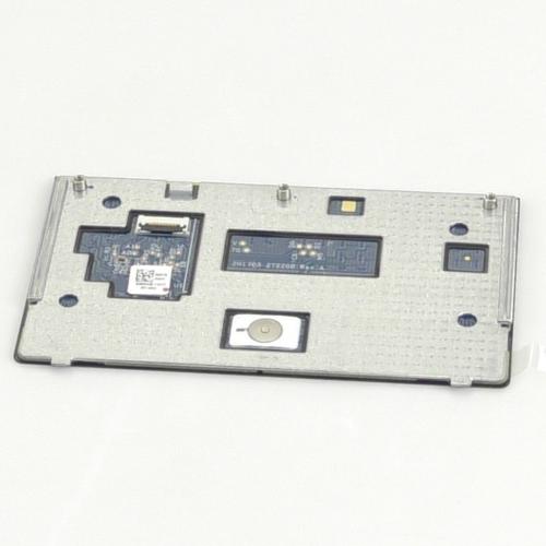 Lenovo Cards Misc Internal; Usb, Audi - 5T60S94132
