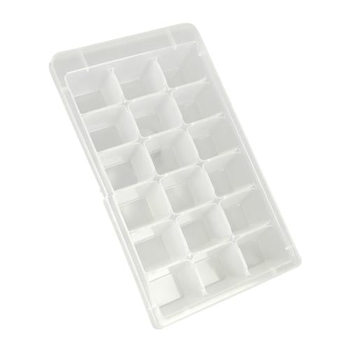 Panasonic Tray - ARAH1C205260