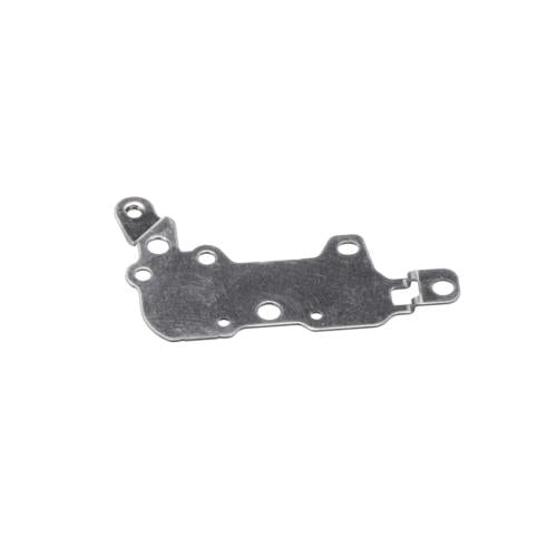 Sony Custom Button Plate (89100) - 5-027-909-01