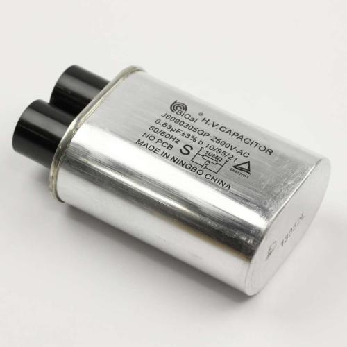 Panasonic Capacitor - A60903050GPT