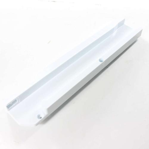 LG Rail Holder - MEG62760504