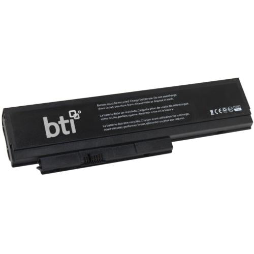 BTI Laptop Battery - LN-X220
