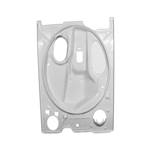 Whirlpool Dryer Bulkhead, Rear - W11112242