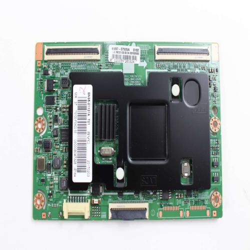 Samsung Television Assembly T Con Barod - BN95-01131A