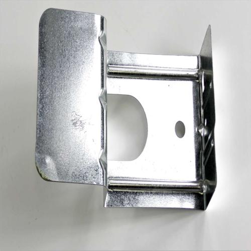 Whirlpool Bracket - 8066099
