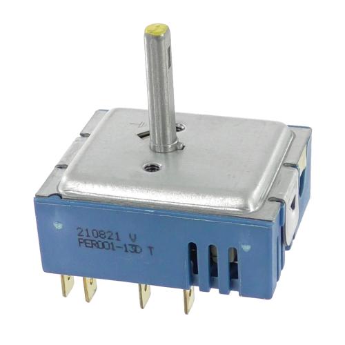 Samsung Regulator Energy;Per001-13D,15 - DG44-01007C
