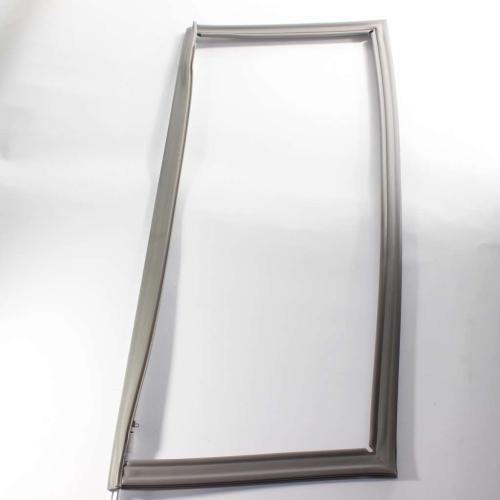 LG Refrigerator Door Gasket Assembly - ADX73410709