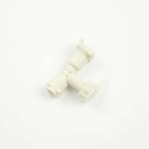 Delonghi Valve - 7313219401