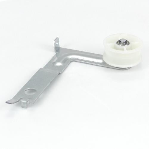 Midea Support For Tensioner Pulley A - 12138200002221