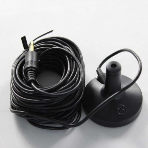 Yamaha Microphones Emx251 Rxv1400/240 - WB929200