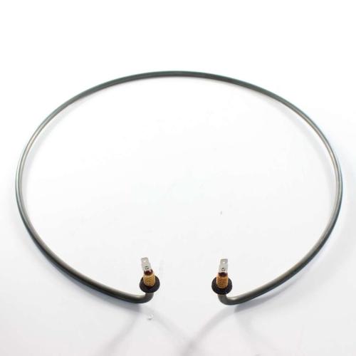 Electrolux Dishwasher Heating Element - 154825001